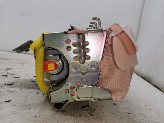 bontott SUBARU IMPREZA Utasoldali Légzsák