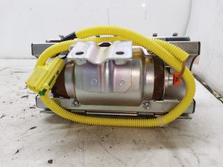 bontott SUBARU IMPREZA Utasoldali Légzsák