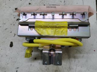 bontott SUBARU IMPREZA Utasoldali Légzsák