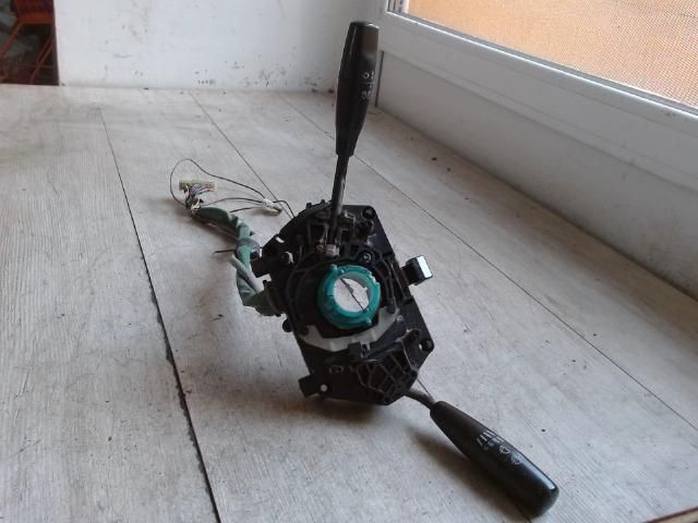 bontott SUBARU JUSTY Komplett Kormánykapcsoló (Bajuszkapcsoló)