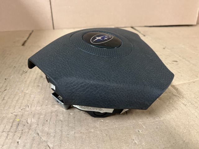 bontott SUBARU JUSTY Kormánylégzsák