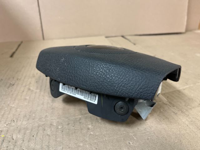 bontott SUBARU JUSTY Kormánylégzsák