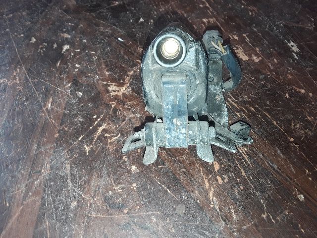 bontott SUBARU LEGACY Gyújtótrafó