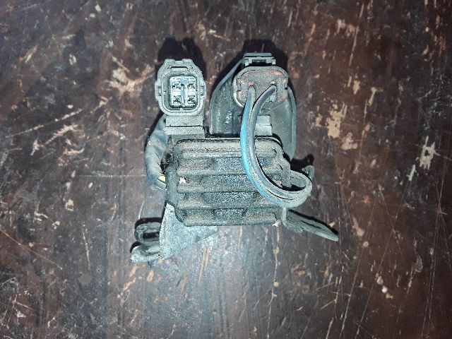 bontott SUBARU LEGACY Gyújtótrafó