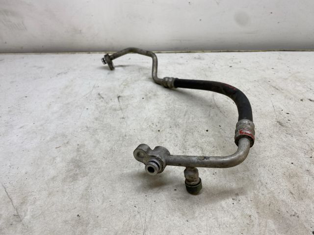 bontott SUBARU LEGACY Klíma Cső