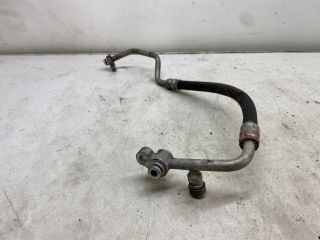 bontott SUBARU LEGACY Klíma Cső