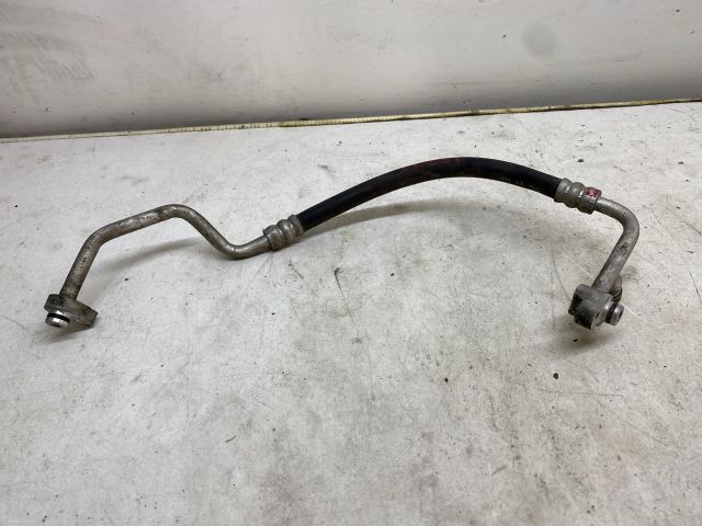 bontott SUBARU LEGACY Klíma Cső