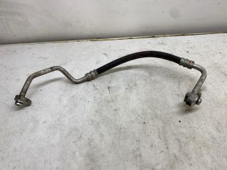 bontott SUBARU LEGACY Klíma Cső