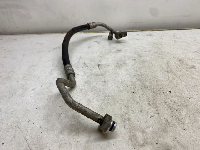 bontott SUBARU LEGACY Klíma Cső