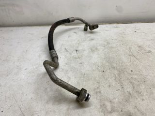 bontott SUBARU LEGACY Klíma Cső