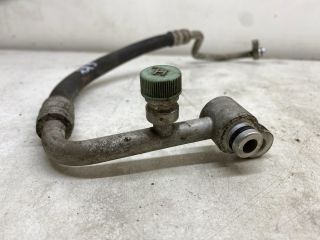 bontott SUBARU LEGACY Klíma Cső