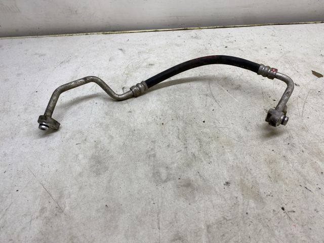 bontott SUBARU LEGACY Klíma Cső