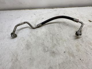 bontott SUBARU LEGACY Klíma Cső