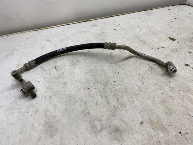 bontott SUBARU LEGACY Klíma Cső