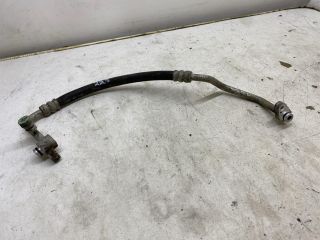 bontott SUBARU LEGACY Klíma Cső