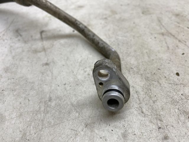 bontott SUBARU LEGACY Klíma Cső