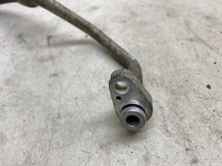 bontott SUBARU LEGACY Klíma Cső