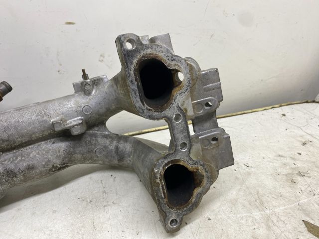 bontott SUBARU LEGACY Szívósor