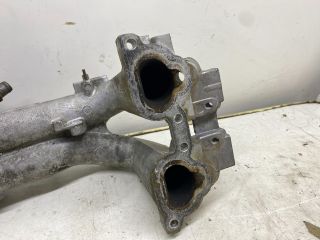 bontott SUBARU LEGACY Szívósor