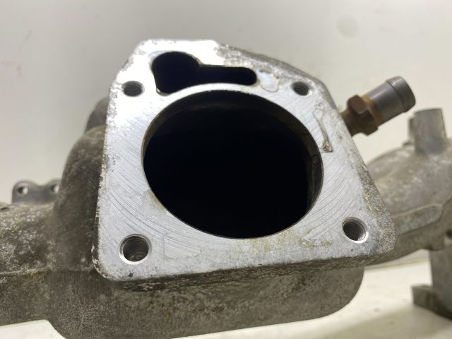 bontott SUBARU LEGACY Szívósor