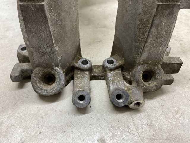 bontott SUBARU LEGACY Szívósor