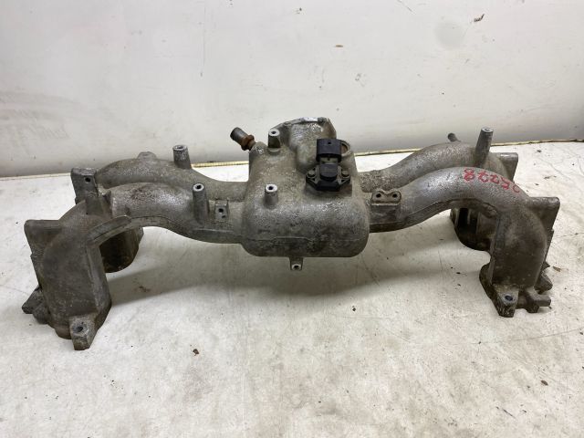 bontott SUBARU LEGACY Szívósor