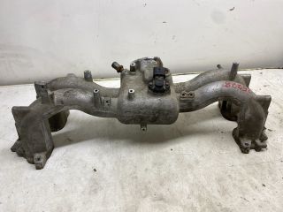 bontott SUBARU LEGACY Szívósor