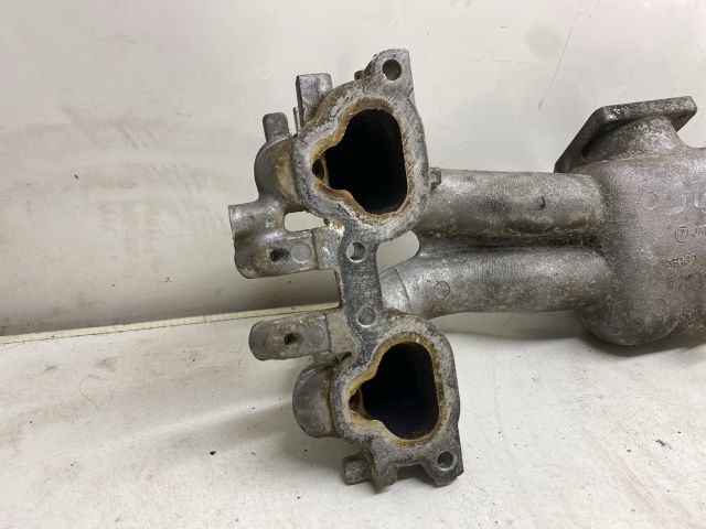 bontott SUBARU LEGACY Szívósor