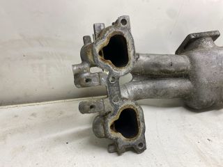 bontott SUBARU LEGACY Szívósor