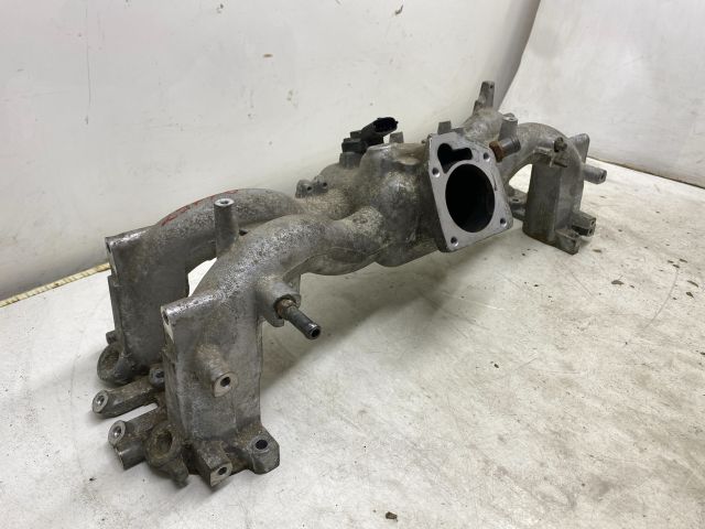 bontott SUBARU LEGACY Szívósor