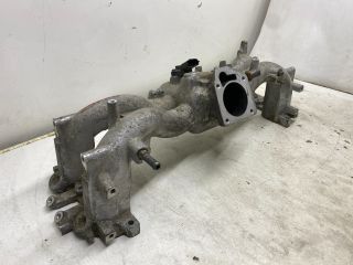 bontott SUBARU LEGACY Szívósor