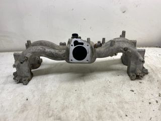 bontott SUBARU LEGACY Szívósor