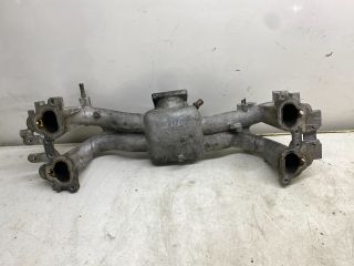 bontott SUBARU LEGACY Szívósor