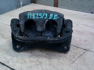 bontott SUBARU LEGACY Bal első Féknyereg Munkahengerrel