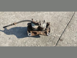 bontott SUBARU LEGACY Bal első Féknyereg Munkahengerrel