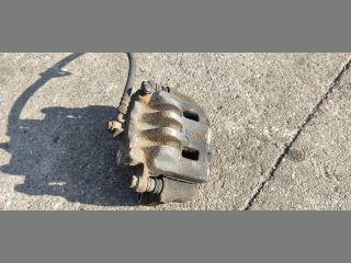 bontott SUBARU LEGACY Bal első Féknyereg Munkahengerrel