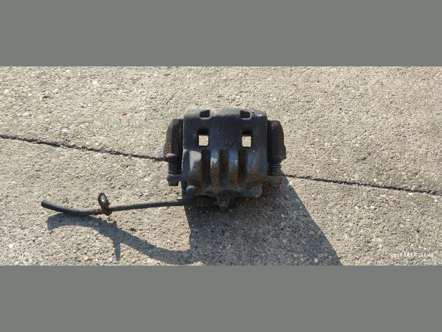 bontott SUBARU LEGACY Bal első Féknyereg Munkahengerrel