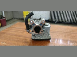 bontott SUBARU LEGACY EGR / AGR Szelep