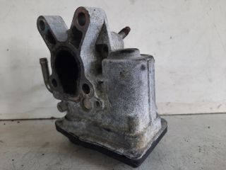 bontott SUBARU LEGACY EGR / AGR Vákum Szelep