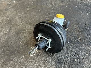 bontott SUBARU LEGACY Fékrásegítő