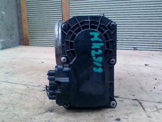 bontott SUBARU LEGACY Fojtószelep (Elektromos)