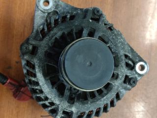 bontott SUBARU LEGACY Generátor