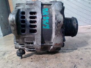 bontott SUBARU LEGACY Generátor