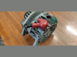 bontott SUBARU LEGACY Generátor