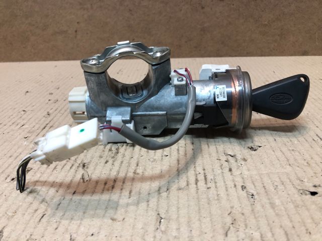 bontott SUBARU LEGACY Gyújtáskapcsoló