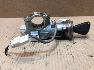 bontott SUBARU LEGACY Gyújtáskapcsoló