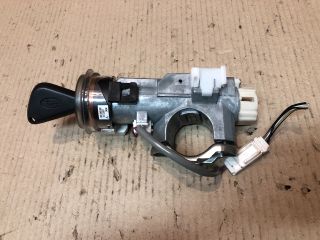 bontott SUBARU LEGACY Gyújtáskapcsoló