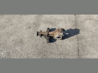 bontott SUBARU LEGACY Hátsó Differenciálmű