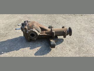 bontott SUBARU LEGACY Hátsó Differenciálmű
