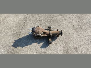 bontott SUBARU LEGACY Hátsó Differenciálmű